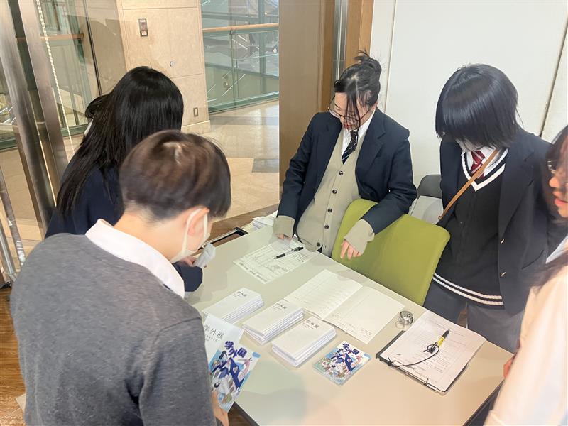 Image - 2026-03-13T080045.736